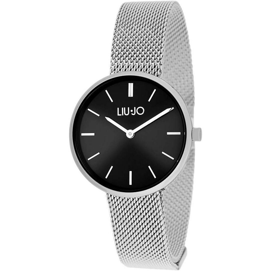 Orologio donna Liujo solo tempo TLJ2275