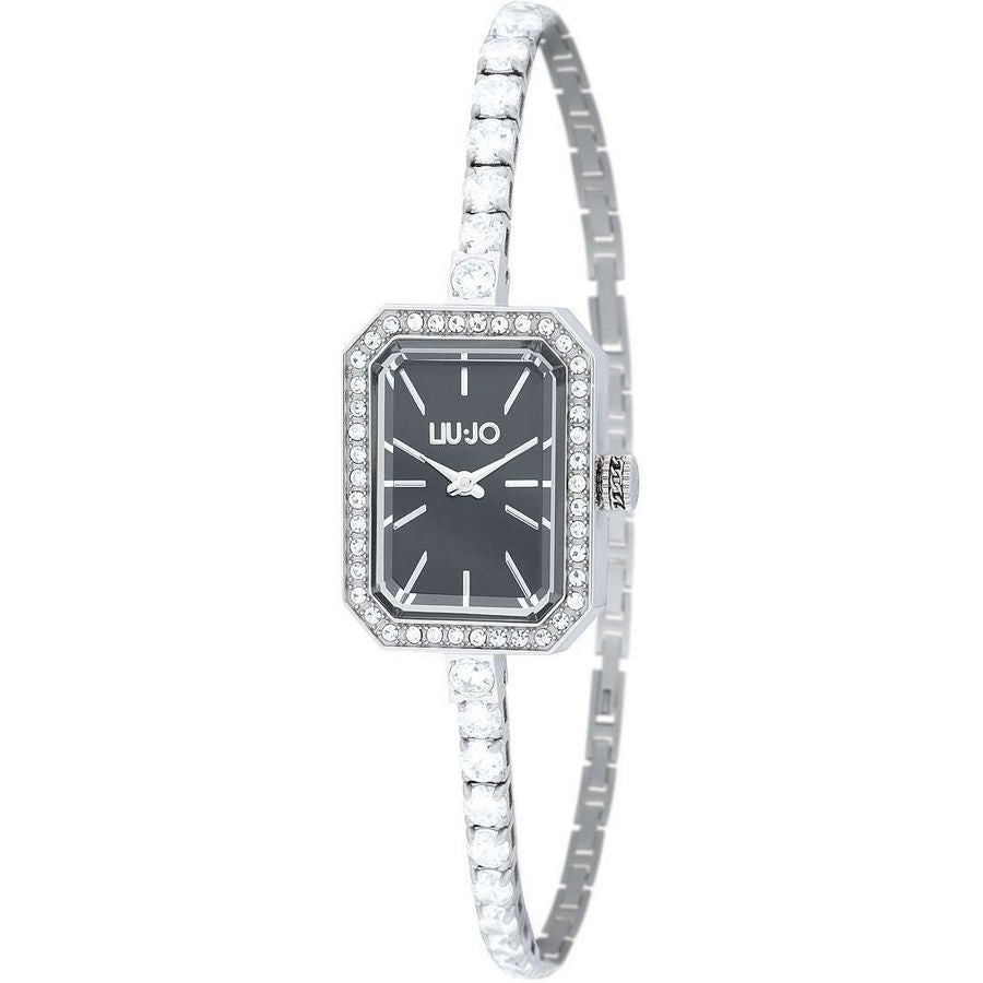 Orologio donna Liujo solo tempo TLJ2327