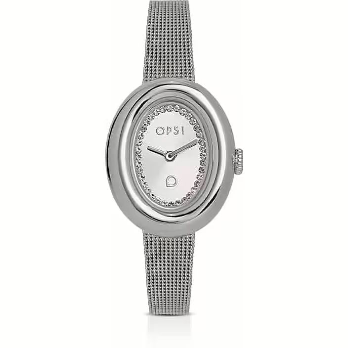 Orologio donna OPSPW-1103