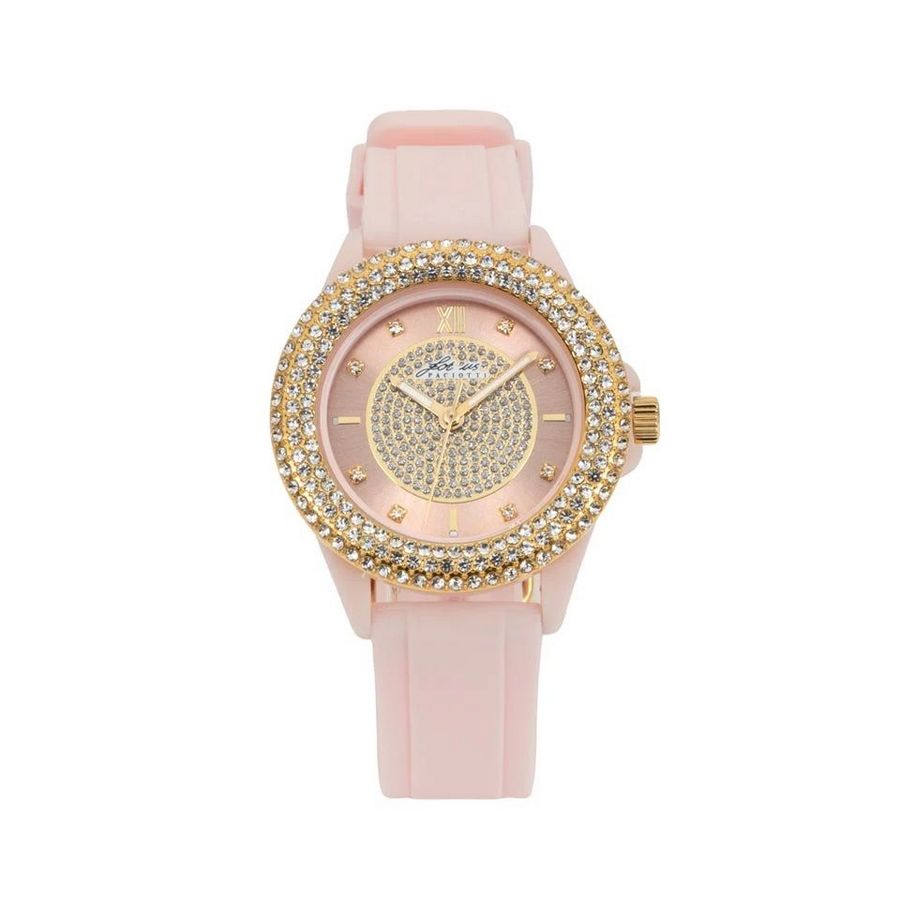 Orologio donna Solo Tempo 4US Cesare Paciotti T4SW490