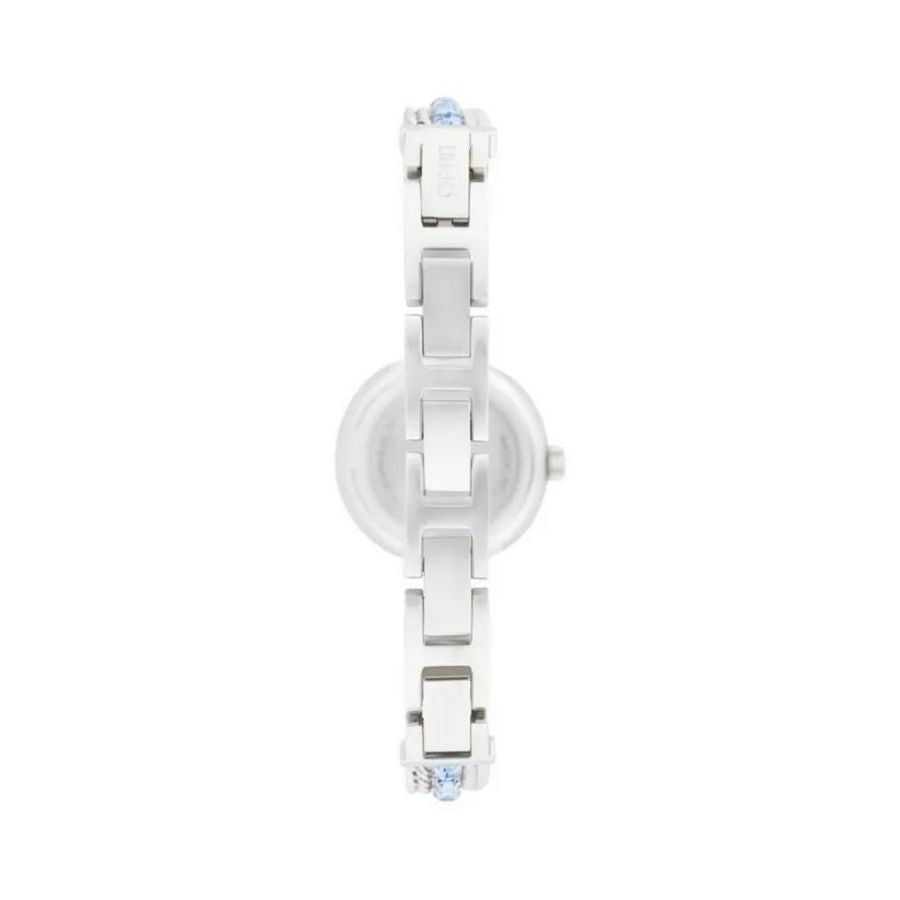 Orologio donna solo tempo LiuJo Ensemle TLJ2729