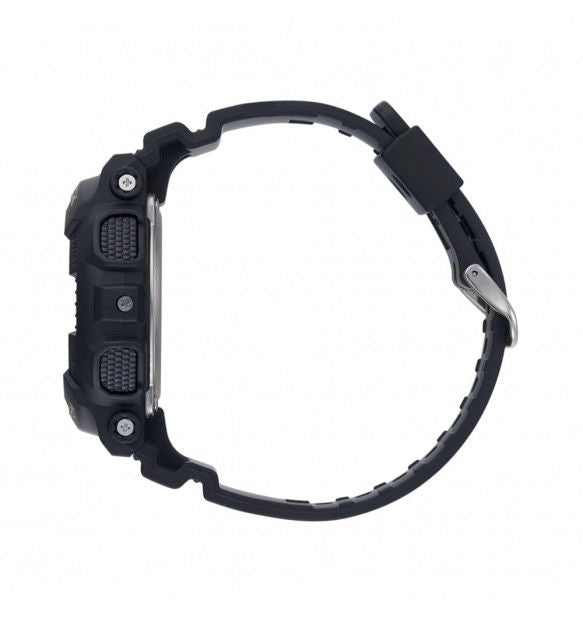 Orologio multifunzione donna G-Shock Trek GMA-S140M-1AER