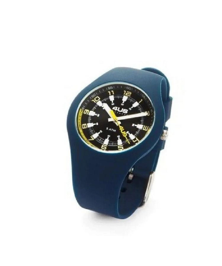 Orologio uomo 4US CESARE PACIOTTI