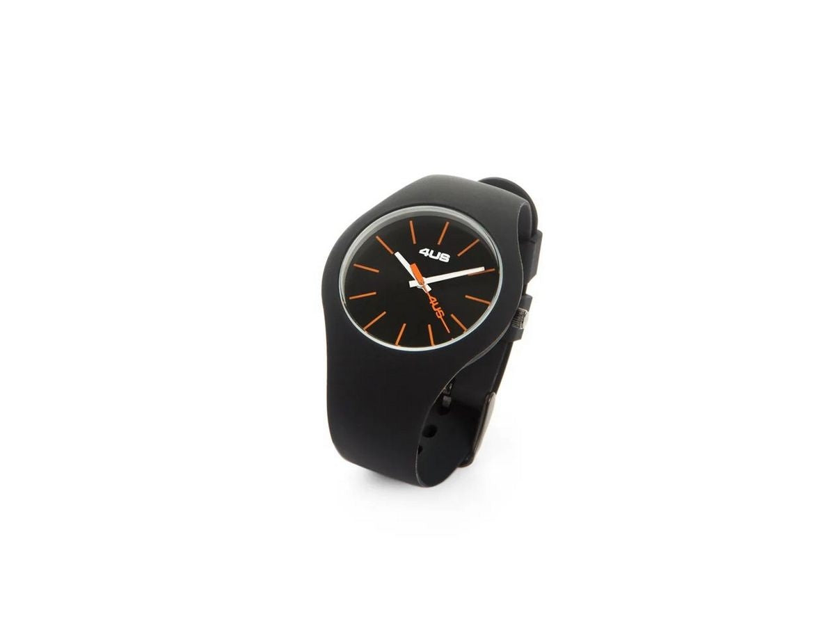 Orologio uomo 4US Cesare Paciotti