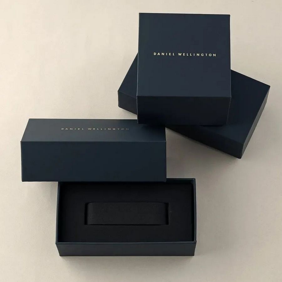 Orologio uomo Daniel Wellington DW00100899