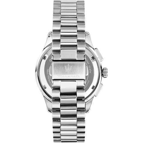 Orologio uomo Maserati sorpasso R8873624007