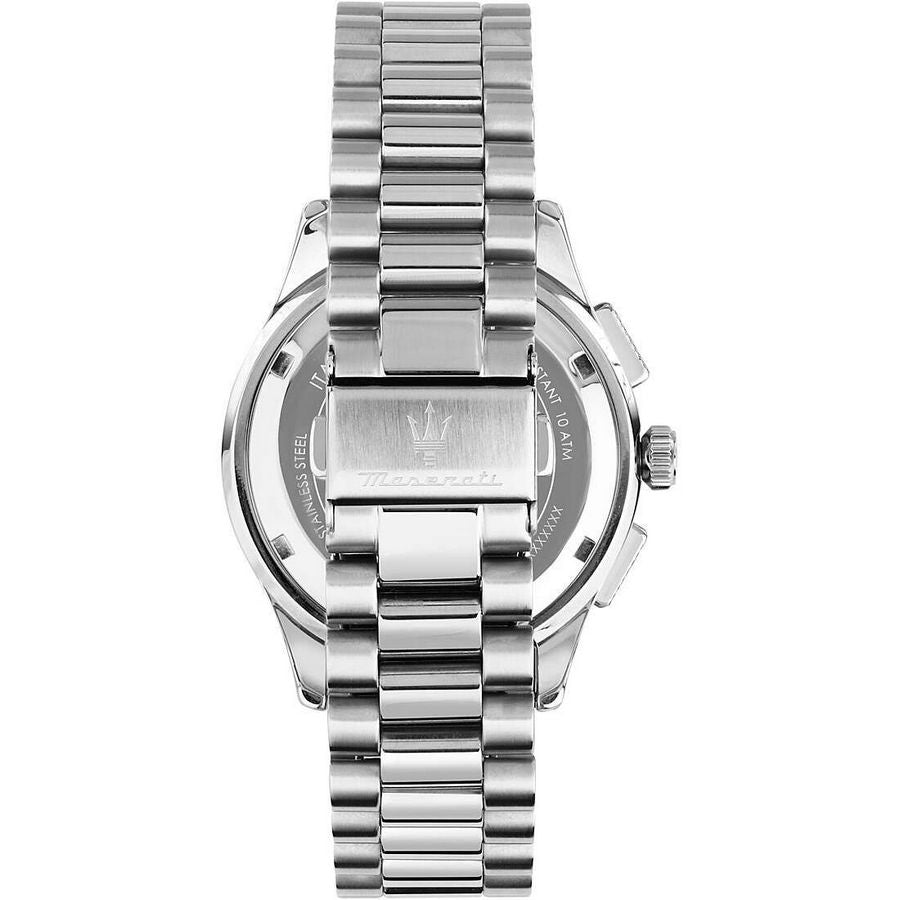Orologio uomo cronografo Maserati Sorpasso R8873624004