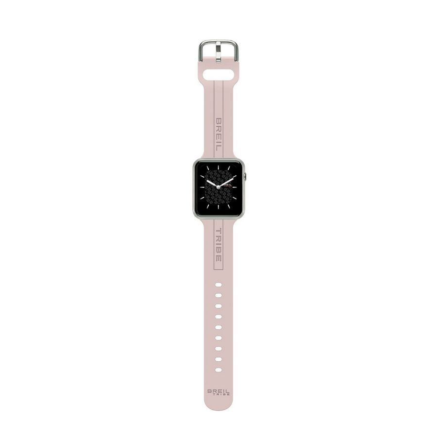 SMARTWATCH DONNA BREIL CON DOPPIO CINTURINO EW0668