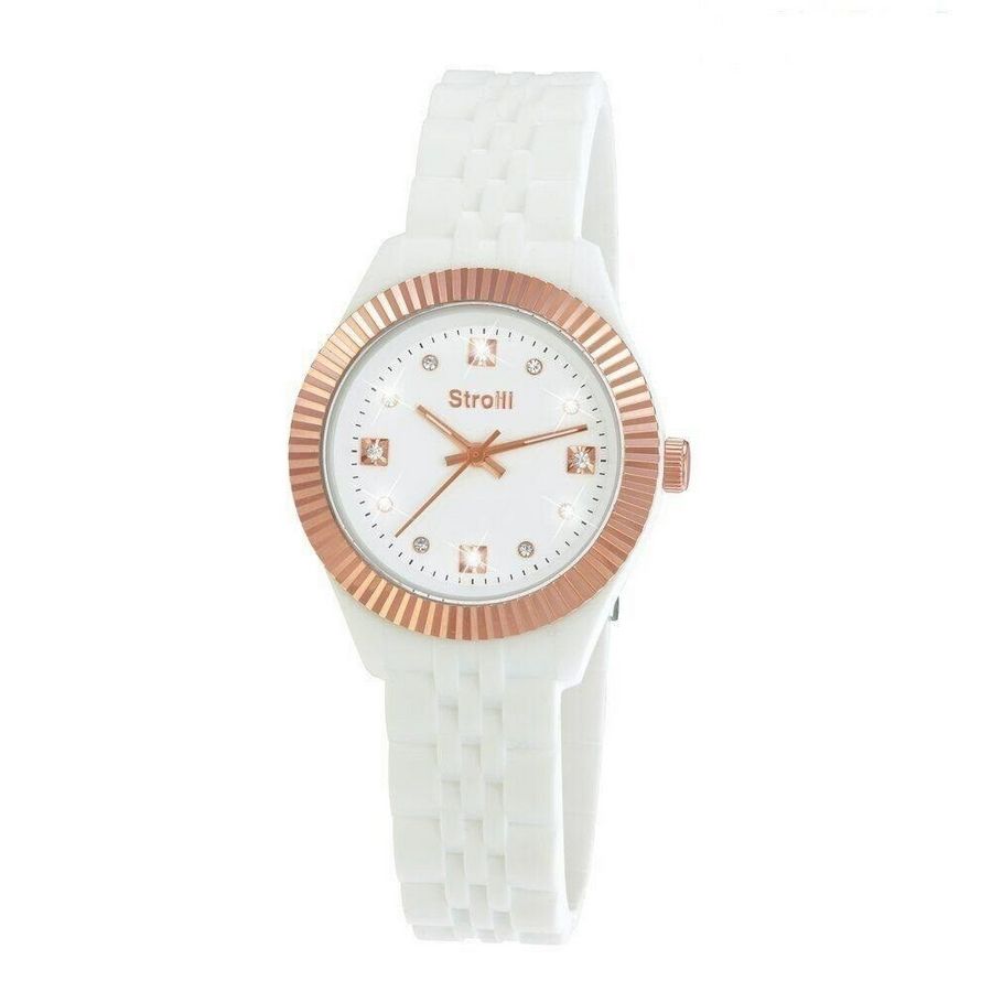 Stroili Classy Orologio Donna 1659247