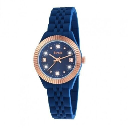Stroili Classy Orologio Donna 1659250