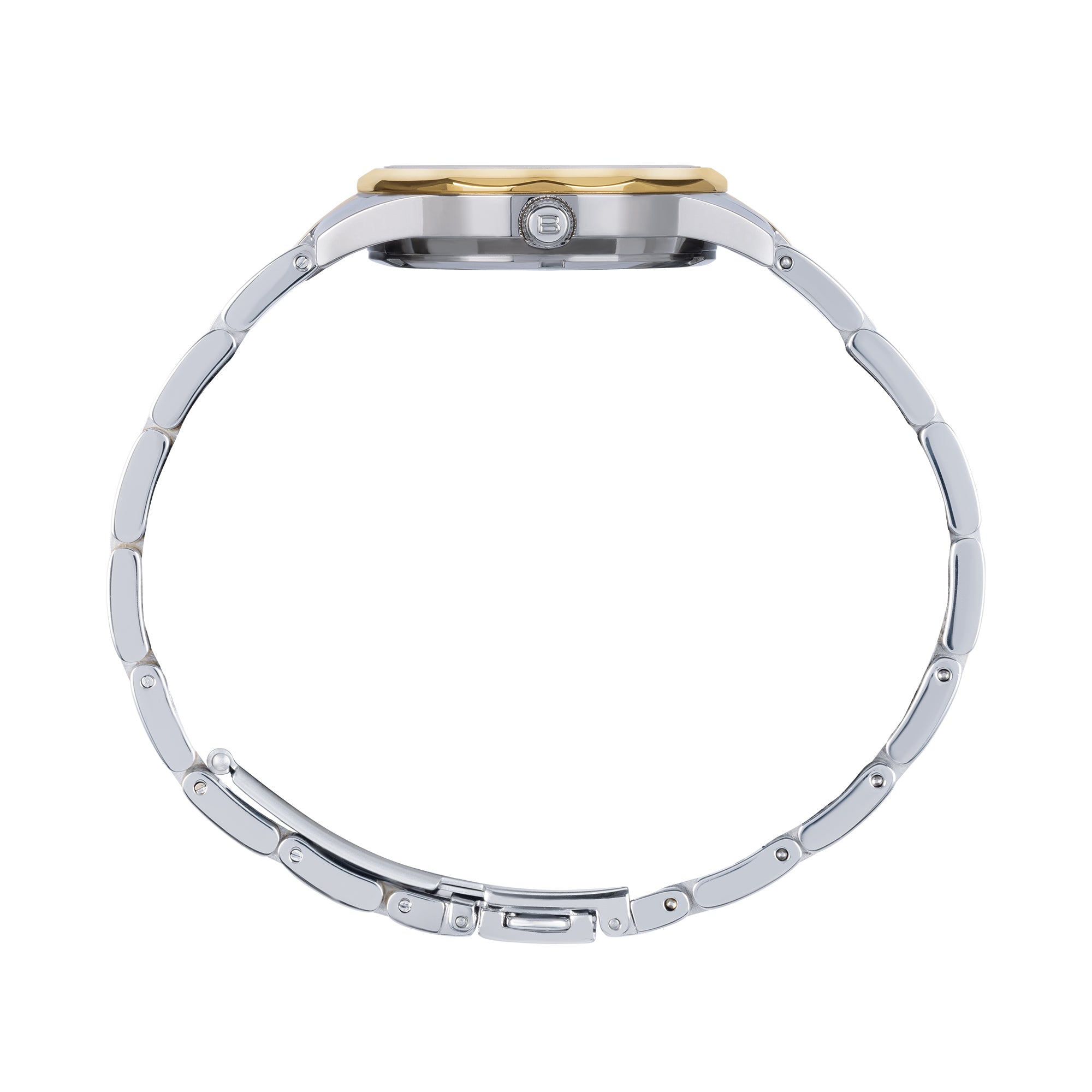 Breil orologio donna CODICE: TW2086