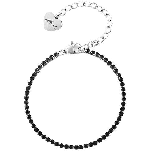 4US Cesare Paciotti bracciale donna CODICE: 4UBR6317W