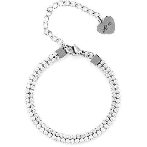 4US Cesare Paciotti bracciale donna CODICE: 4UBR6322W