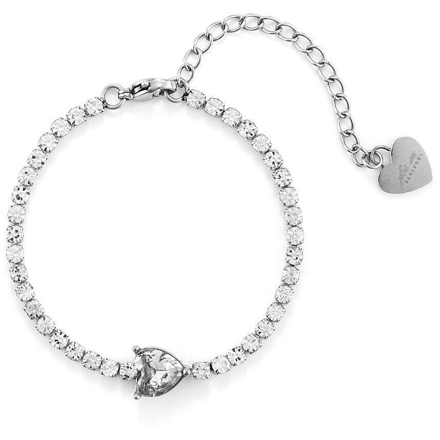 4US Cesare Paciotti bracciale donna CODICE: 4UBR6256W