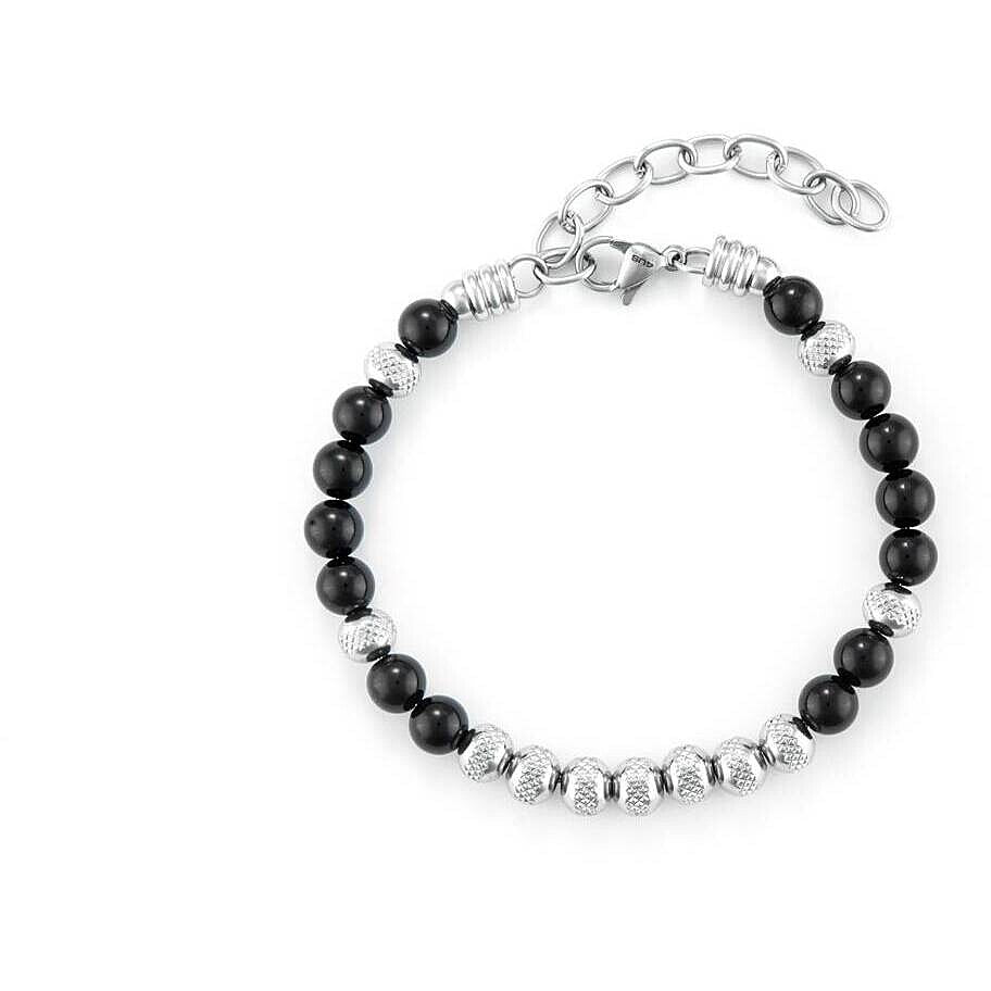 4US Cesare Paciotti bracciale uomo CODICE: 4UBR6749