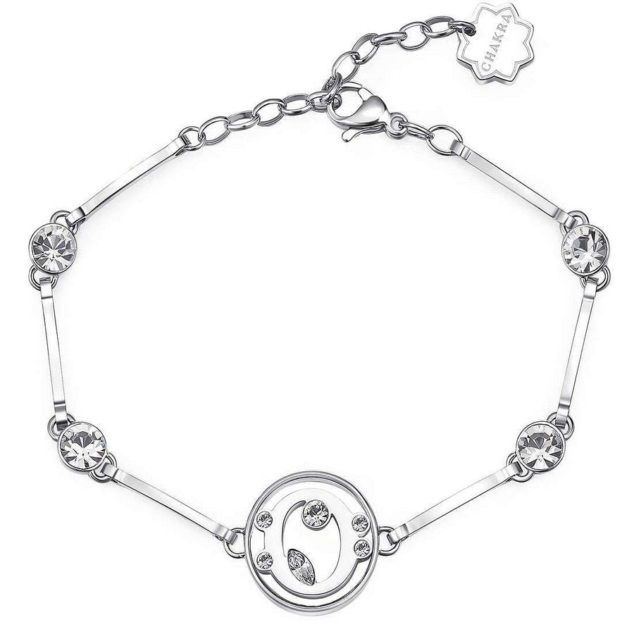 bracciale donna Brosway Chakra BHKB063