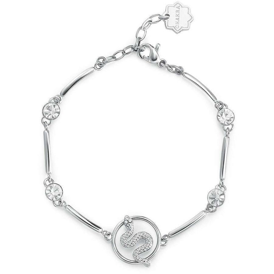 bracciale donna Brosway Chakra BHKB228