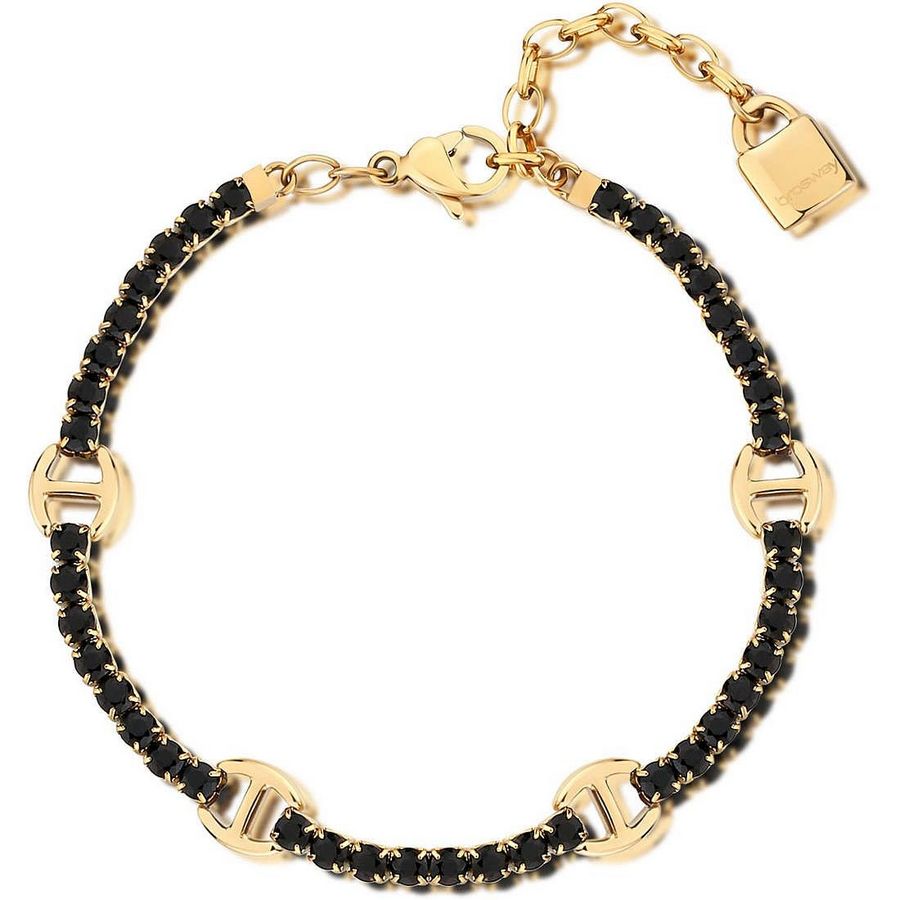 bracciale donna Brosway Desideri BEI079