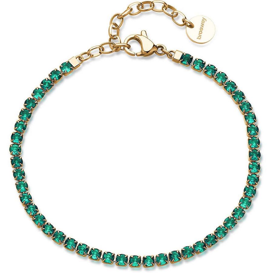 bracciale donna Brosway Desideri BEI102
