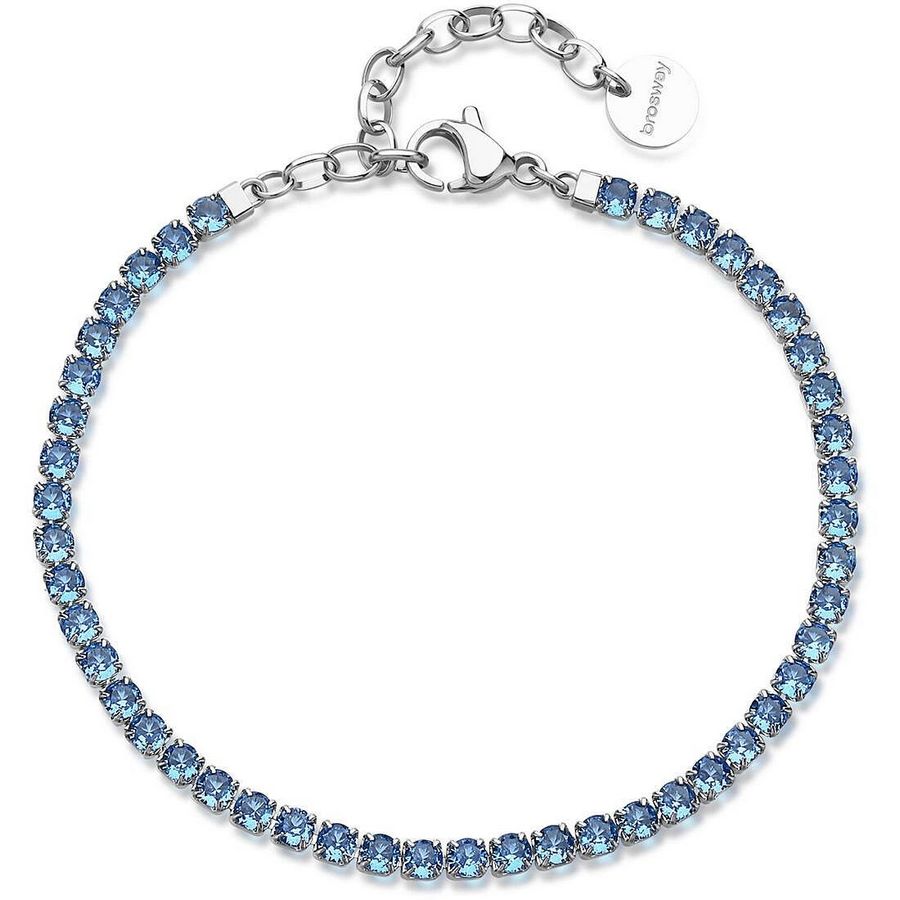 bracciale donna Brosway Desideri BEI107