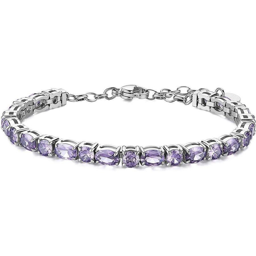 bracciale donna Brosway Dreaming BIG19