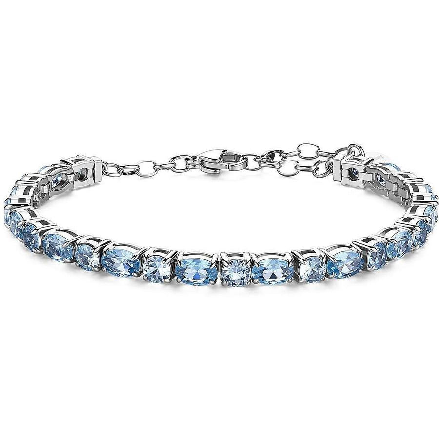 bracciale donna Brosway Dreaming BIG20