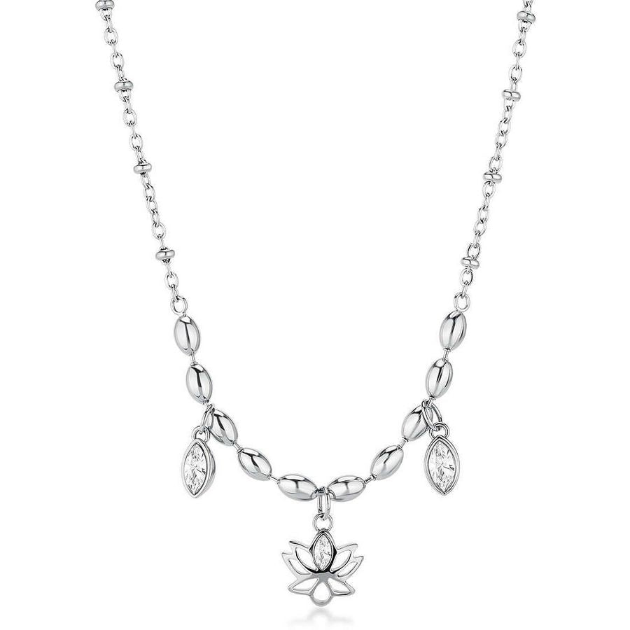 collana donna Brosway Chakra BHKN157
