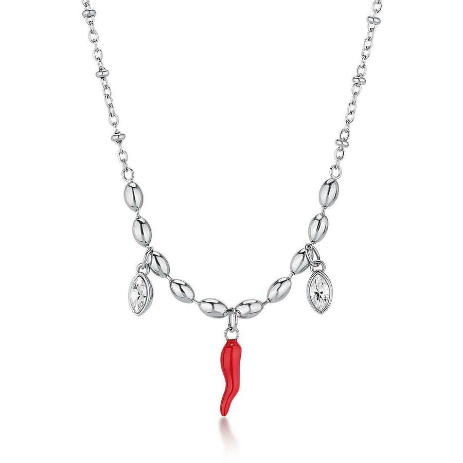 collana donna Brosway Chakra BHKN169