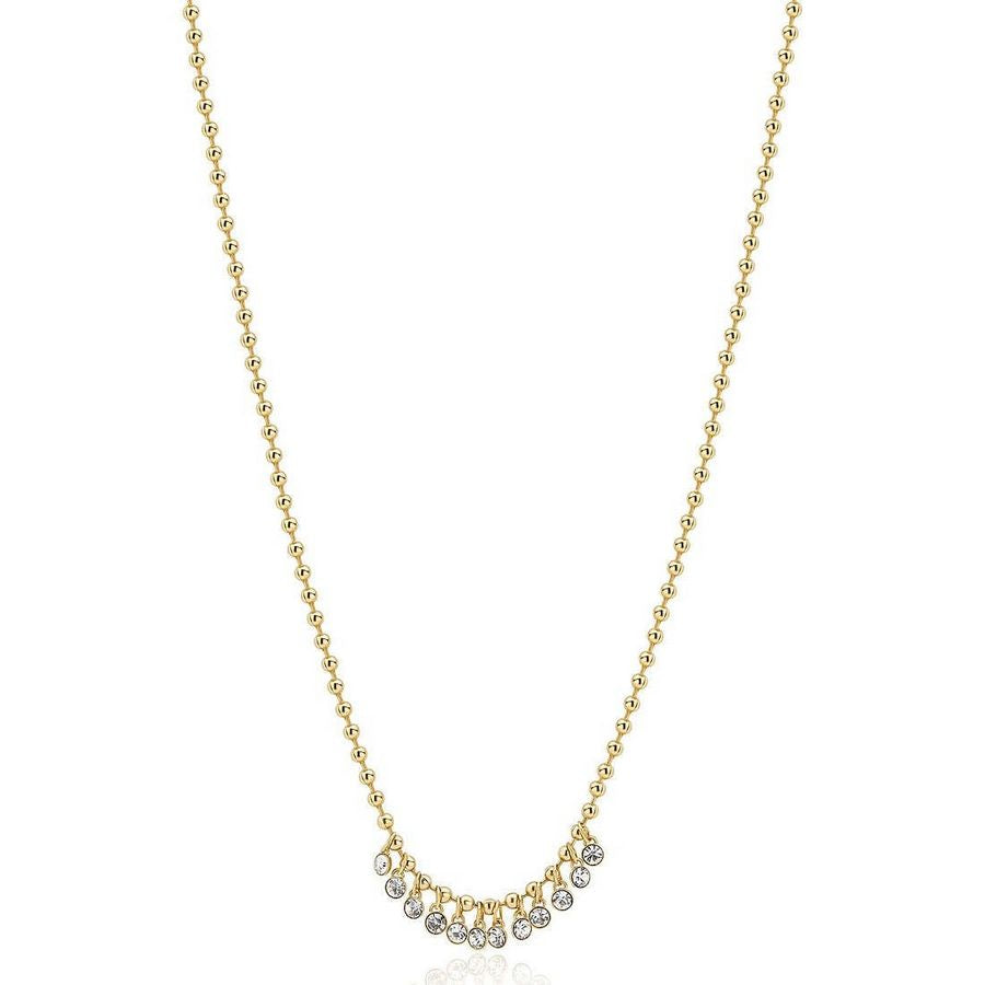 collana donna Brosway symphonia BYM150