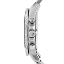 Orologio Maserati Competizione R8873600003