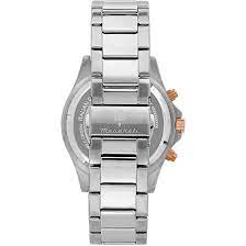 Orologio Maserati Sfida R8873640021