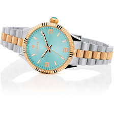 Hoops Orologio 2618LSRG06-60
