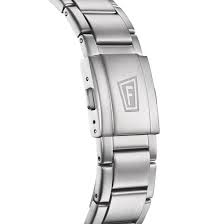 Orologio uomo Festina Chrono Bike F20641/2