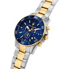 Orologio Maserati CODICE: R8873600006