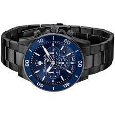 Orologio Maserati uomo CODICE: R8873600005