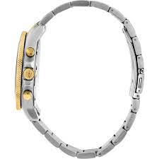 Orologio Maserati CODICE: R8873600006