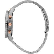 Orologio Maserati Sfida R8873640021