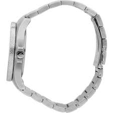 Orologio Maserati Sfida R8853140001