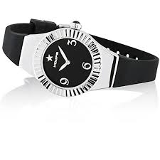 Hoops orologio solo tempo unisex Hoops Casual Tres Jolie - 2470XL-S01-50