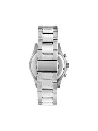 Orologio Maserati Competizione R8873600003