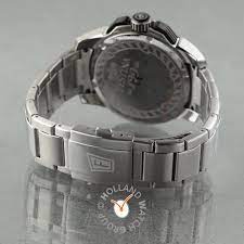 Orologio uomo Festina Chrono Bike F20641/2