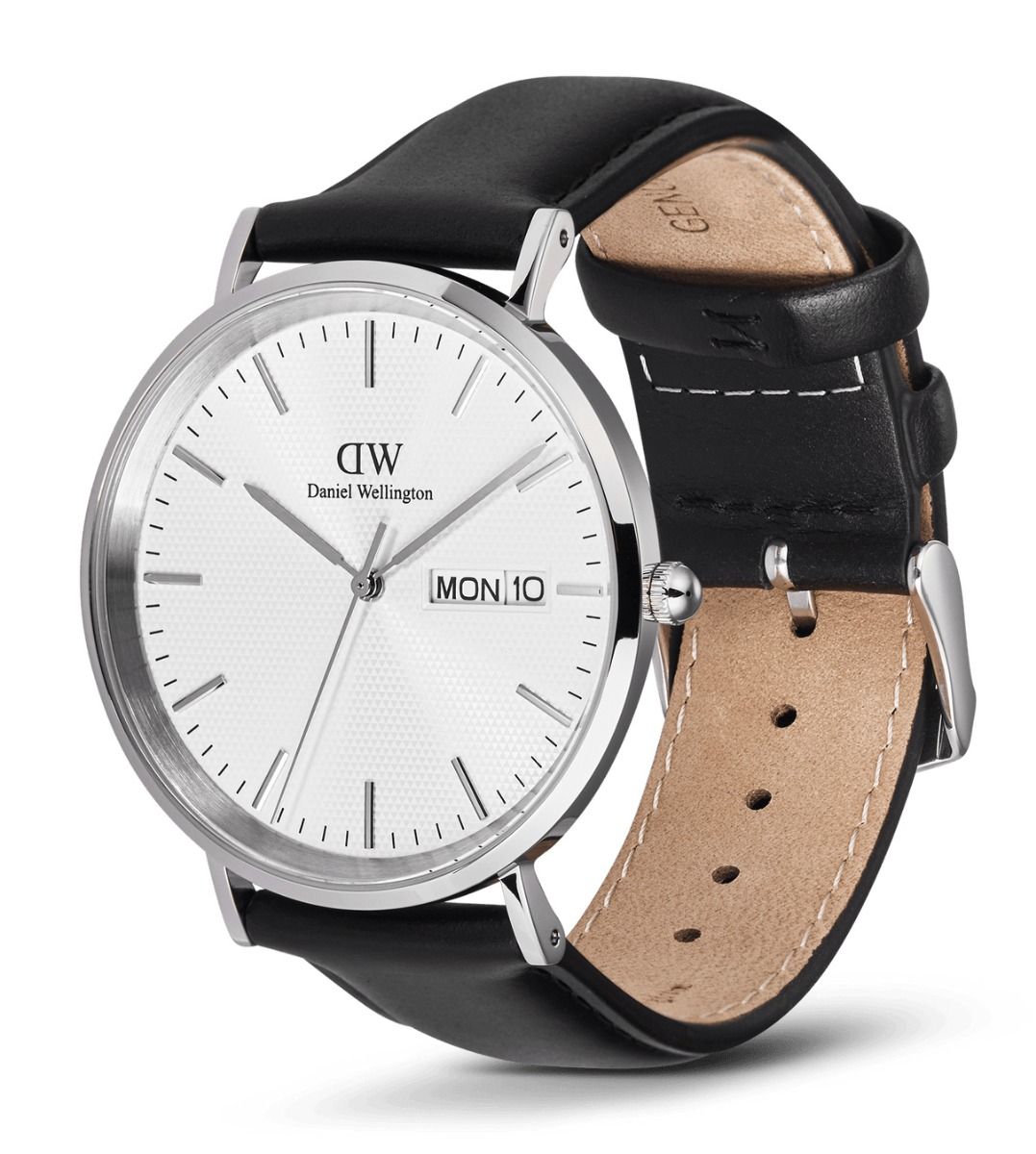 Orologio collezione Day Display Daniel Wellington uomo CODICE: DW00100832