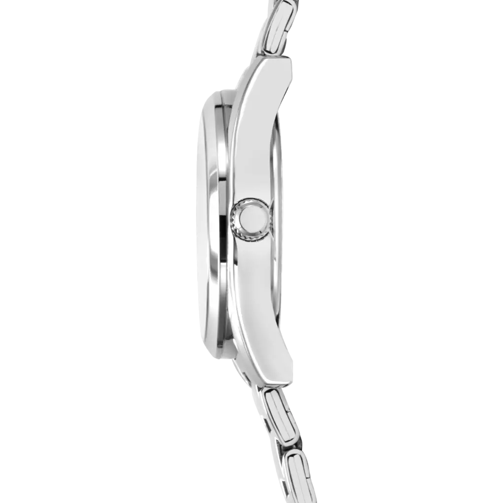 Orologio solo tempo donna Festina Boyfriend CODICE: F16790/E