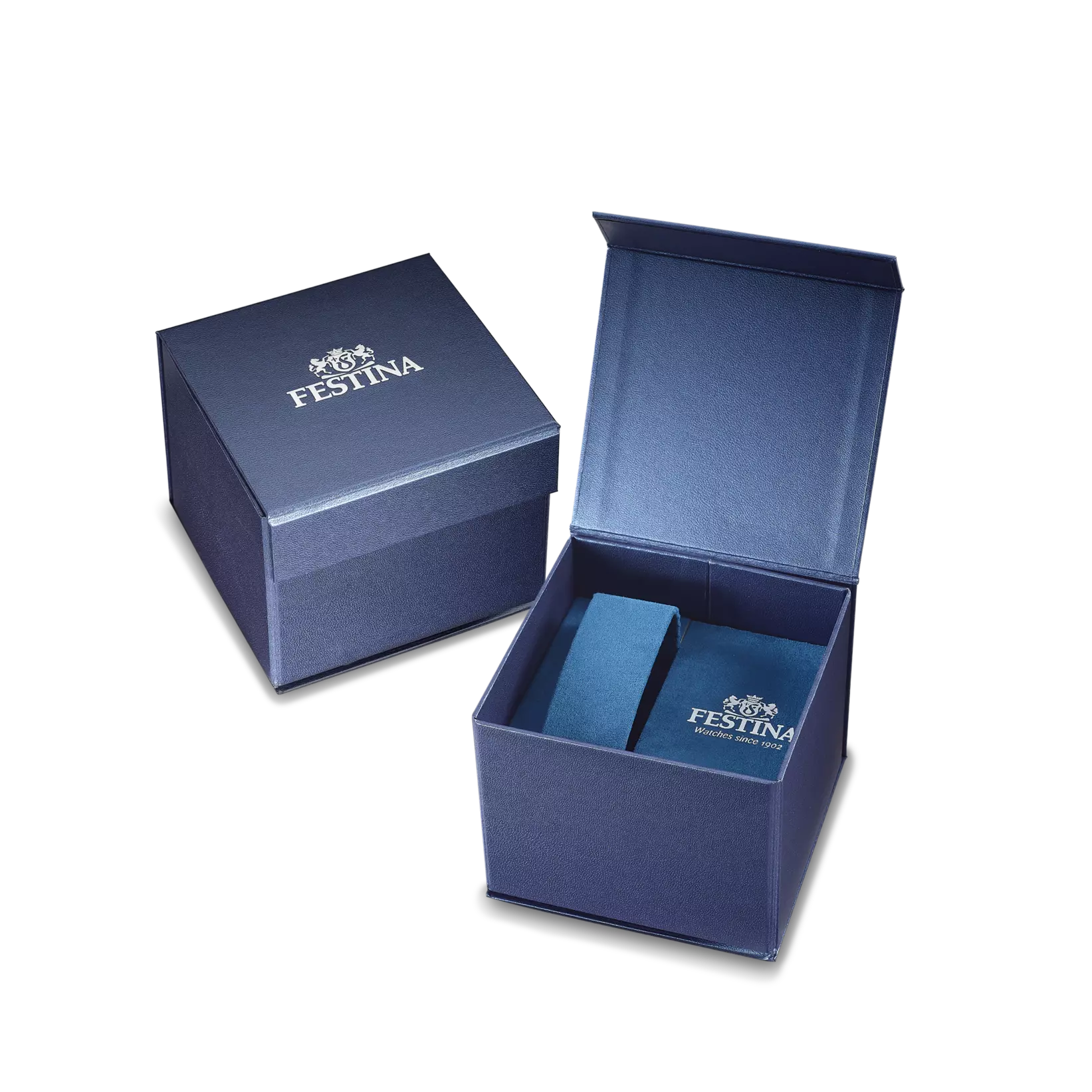 Orologio Festina uomo CODICE: F20694/1