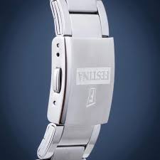 Orologio uomo Festina Timeless Chronograph F20343/7