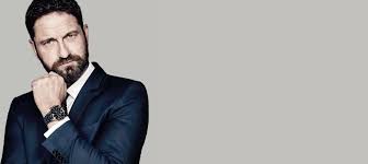 Orologio Festina F20645/1 Special Edition 120°Anniversario