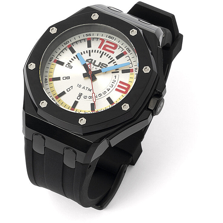 Orologio Uomo 4US CESARE PACIOTTI CODICE: T4ST409