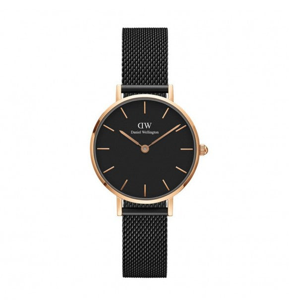 Orologio collezione Classic Petite Daniel Wellington donna CODICE: DW00100245