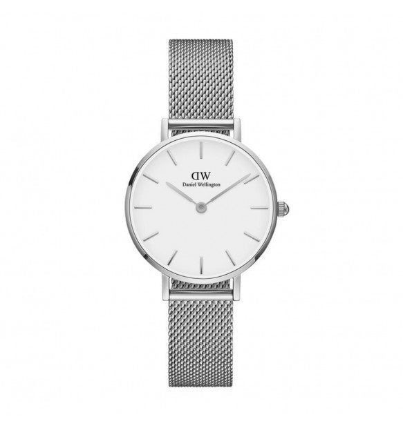 Orologio collezione Classic Petite Daniel Wellington donna CODICE: DW00100220