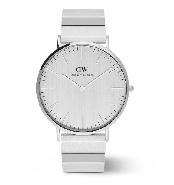 Orologio collezione Piano Link Daniel Wellington uomo CODICE: DW00100775